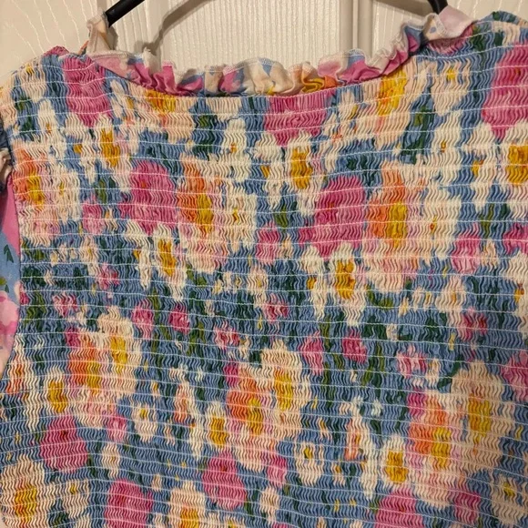 Ivy City Co Delia - Picture 11 of 11